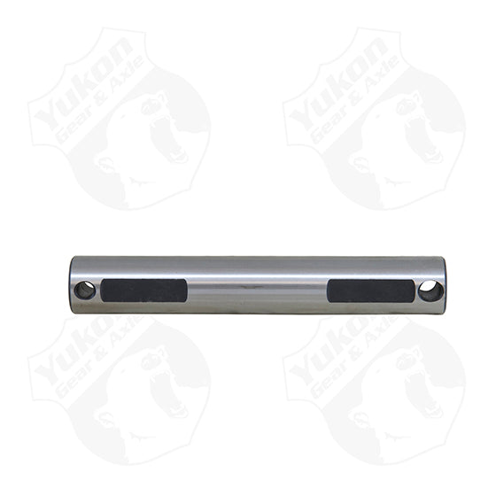 Standard Open And Gov-Loc Cross Pin For 9.5 Inch GM Yukon Gear & Axle