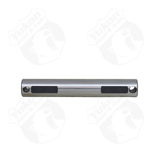 Standard Open And Gov-Loc Cross Pin For 9.5 Inch GM Yukon Gear & Axle