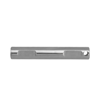Cross Pin Shaft For 7.2 Inch GM. 7.2IFS GM X/Pin Shaft Yukon Gear & Axle