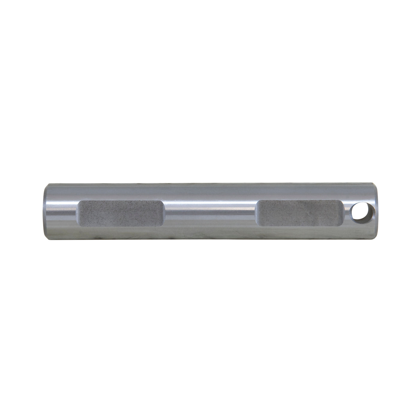 Cross Pin Shaft For 7.5 Inch 7.625 Inch And 8 Inch GM. 7.5 Inch 7.625 Inch & 8.0 Inch GM Std X/Pin Shaft Yukon Gear & Axle