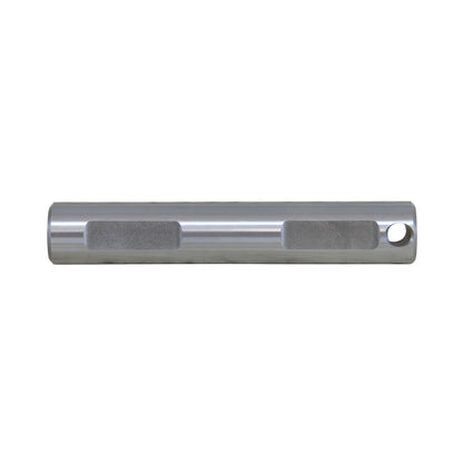 Cross Pin Shaft For 7.5 Inch 7.625 Inch And 8 Inch GM. 7.5 Inch 7.625 Inch & 8.0 Inch GM Std X/Pin Shaft Yukon Gear & Axle