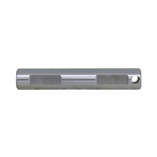 Cross Pin Shaft For 7.5 Inch 7.625 Inch And 8 Inch GM. 7.5 Inch 7.625 Inch & 8.0 Inch GM Std X/Pin Shaft Yukon Gear & Axle