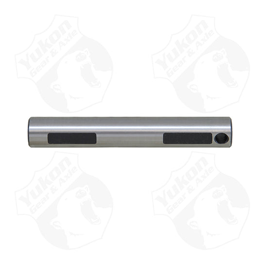 Standard Open Cross Pin Shaft For GM 8.2 Inch And 55P Yukon Gear & Axle