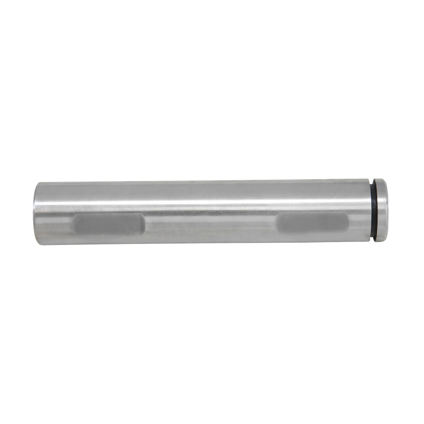 11.5 Inch GM Standard Open Cross Pin Shaft. 11.5AAM GM & Chy Std X/Pin Shaft Yukon Gear & Axle