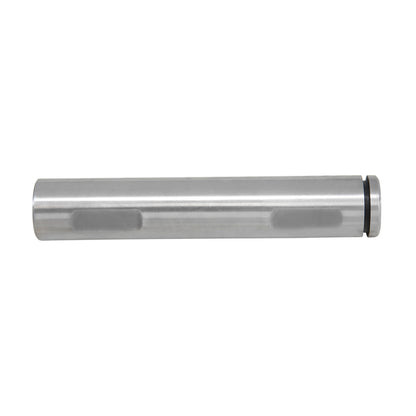 11.5 Inch GM Standard Open Cross Pin Shaft. 11.5AAM GM & Chy Std X/Pin Shaft Yukon Gear & Axle