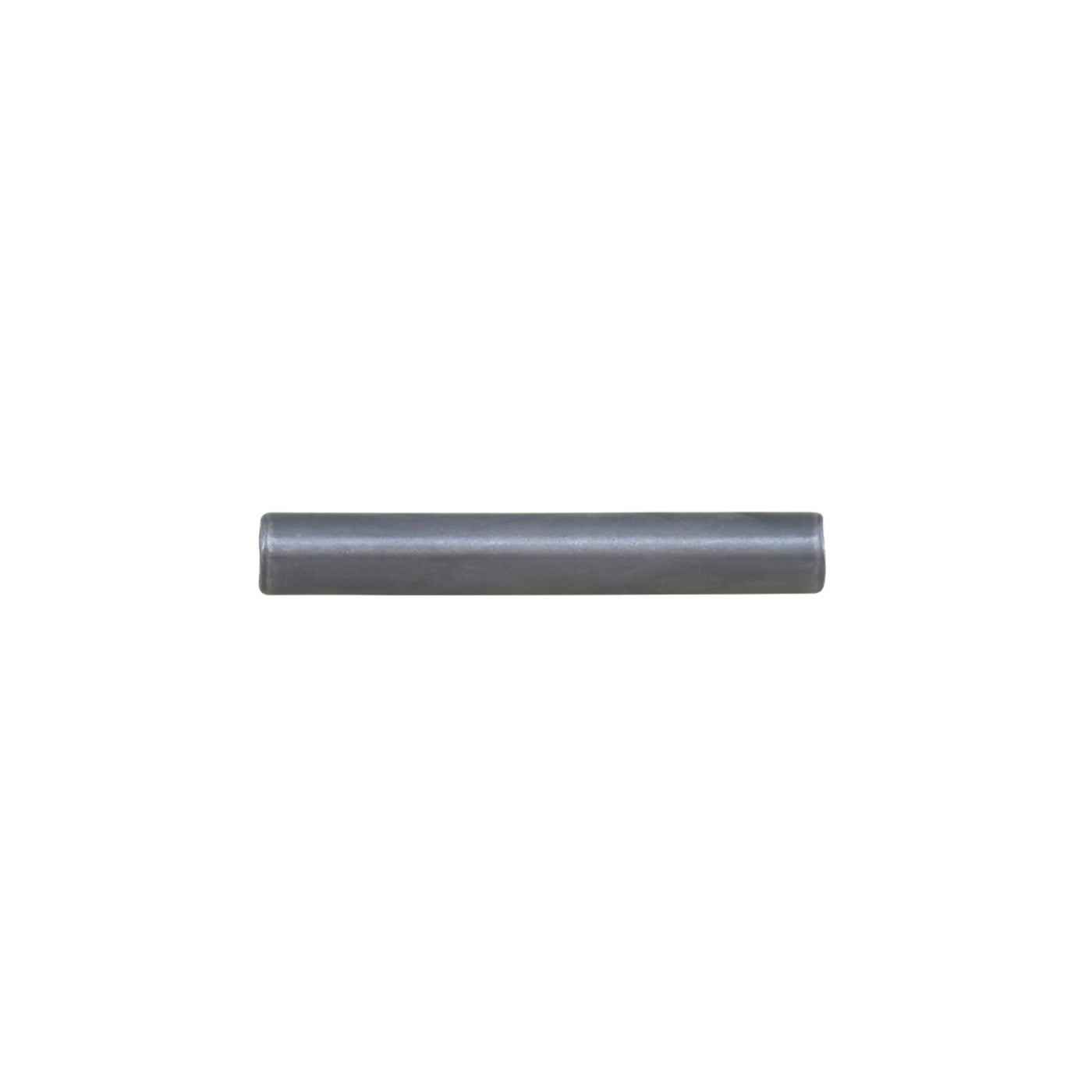 8.25 Inch GM Cross Pin Roll Pin. 8.25IFS GM X/Pin Roll Pin Yukon Gear & Axle