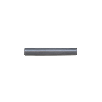 8.25 Inch GM Cross Pin Roll Pin. 8.25IFS GM X/Pin Roll Pin Yukon Gear & Axle