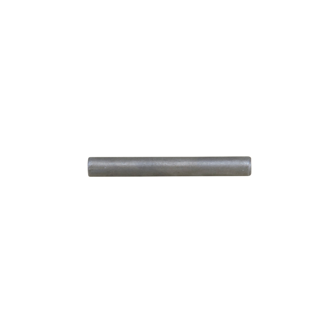 8 Inch Cross Pin Shaft Standard Open 8 Inch Toyota X/Pin Shaft Std Yukon Gear & Axle