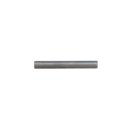 8 Inch Cross Pin Shaft Standard Open 8 Inch Toyota X/Pin Shaft Std Yukon Gear & Axle