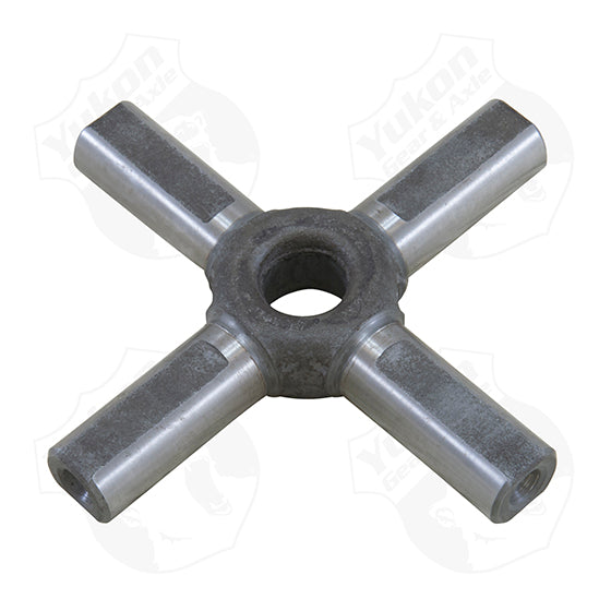 Toyota V6 Cross Pin Shaft Yukon Gear & Axle