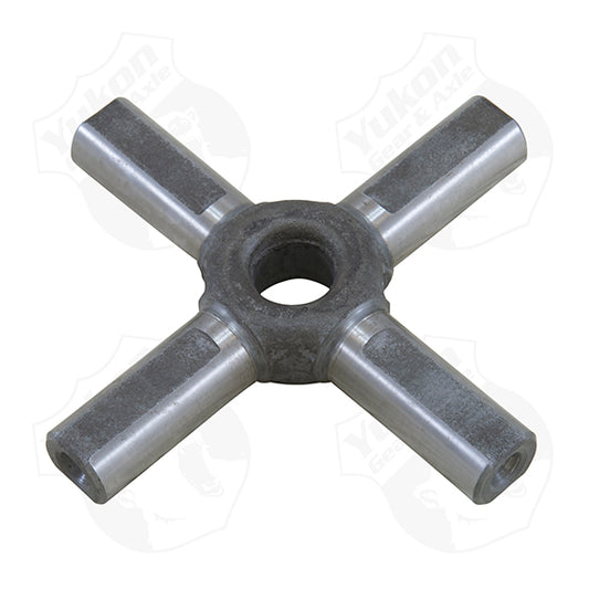 Toyota V6 Cross Pin Shaft Yukon Gear & Axle