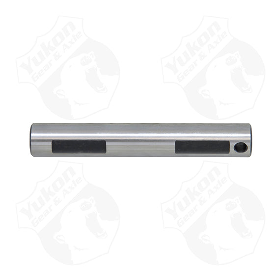 T100 And Tacoma Standard Cross Pin Shaft Yukon Gear & Axle