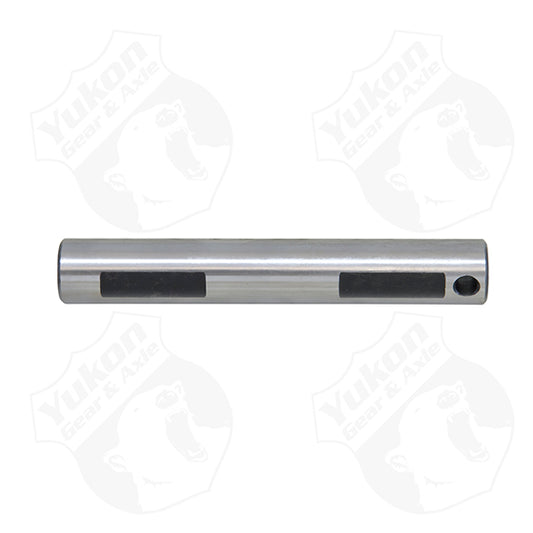 T100 And Tacoma Standard Cross Pin Shaft Yukon Gear & Axle