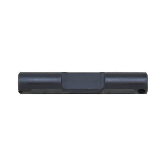 7.5 Inch Ford Notched Cross Pin Shaft 7.5 Inch Ford Notched Std & T/L X/Pin Shaft(Not Ag) Yukon Gear & Axle