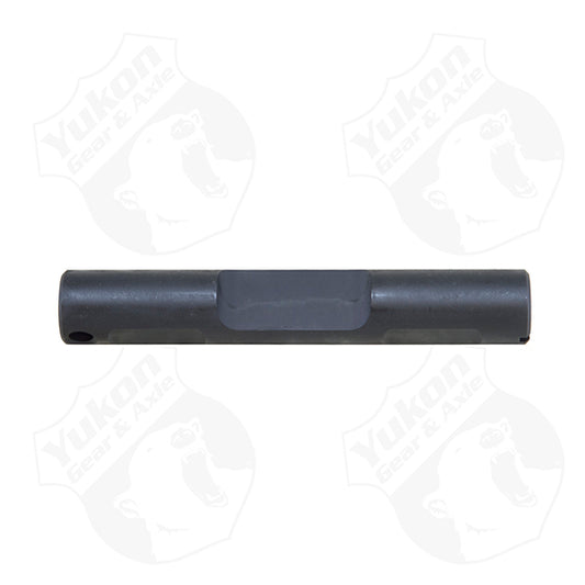 0.795 Inch Diameter Notched Cross Pin Shaft For 10 Bolt 8.5 Inch GM Yukon Gear & Axle