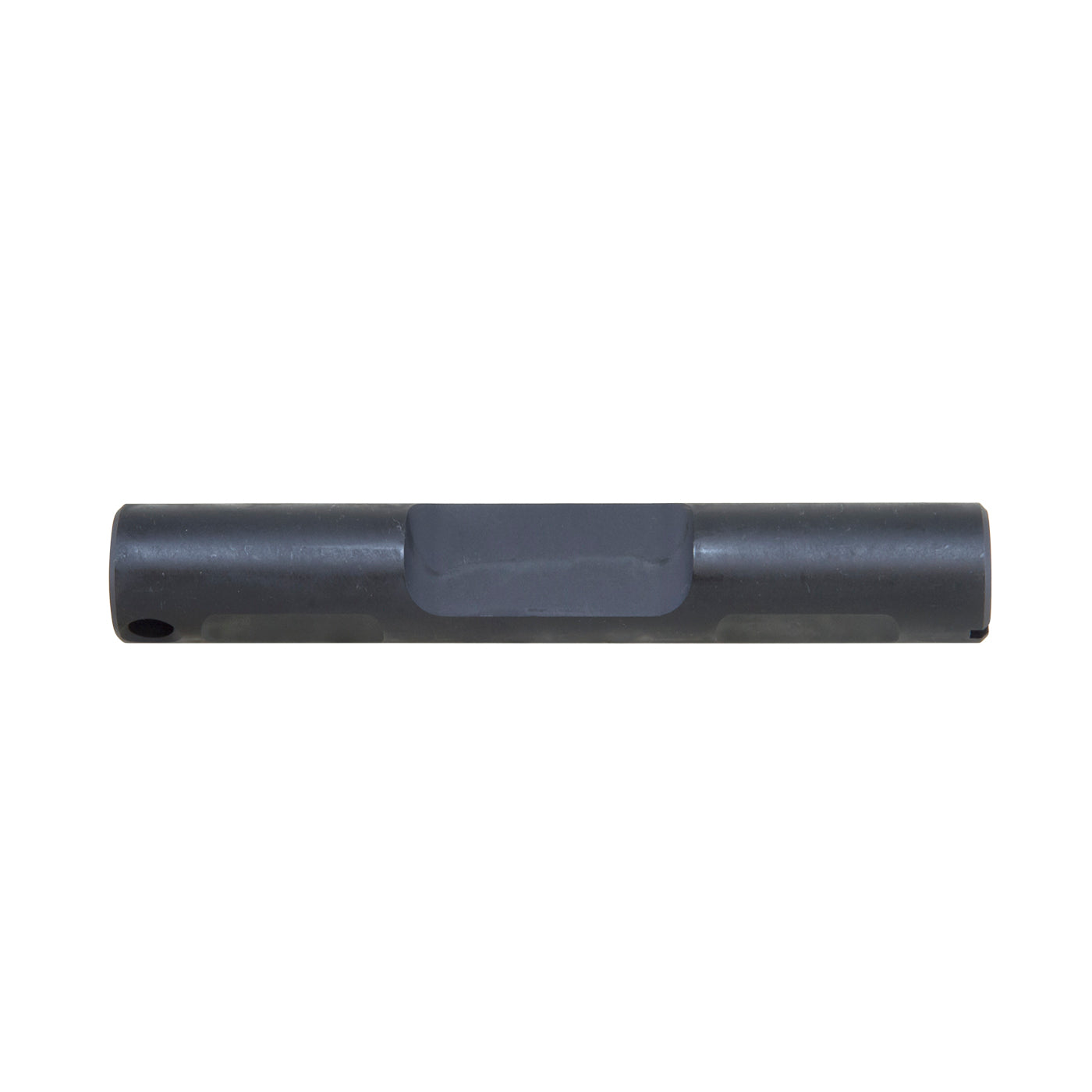 8.25 Inch Chrylser Notched Cross Pin (0.801 Inch Diameter). 8.25 Inch Chy Std Notched X/Pin (0.801 Inch ) Shaft Yukon Gear & Axle
