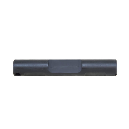 8.25 Inch Chrylser Notched Cross Pin (0.801 Inch Diameter). 8.25 Inch Chy Std Notched X/Pin (0.801 Inch ) Shaft Yukon Gear & Axle