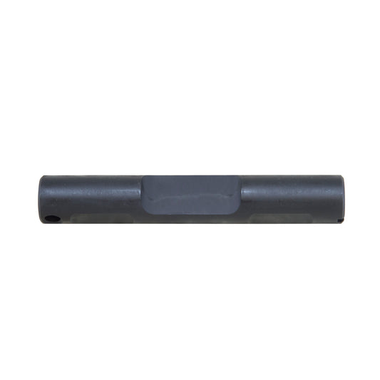 8.25 Inch Chrylser Notched Cross Pin (0.801 Inch Diameter). 8.25 Inch Chy Std Notched X/Pin (0.801 Inch ) Shaft Yukon Gear & Axle