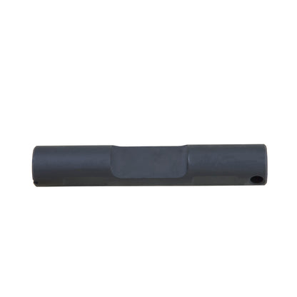 8.8 Inch Ford 7/8 Inch Diameter Notched Cross Pin Shaft (.875 Inch For '86 And Newer). 8.8 Inch Ford 7/8 Inch Std & T/L Notched X/Pin Shft(.875 Inch or86&Up) Yukon Gear & Axle