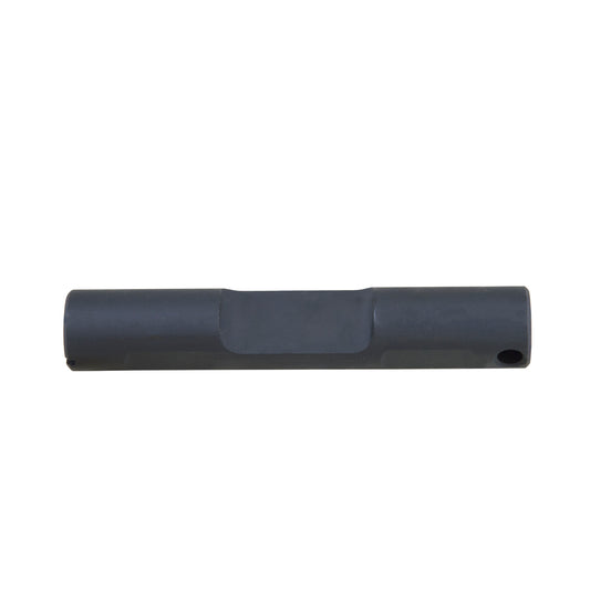 8.8 Inch Ford 7/8 Inch Diameter Notched Cross Pin Shaft (.875 Inch For '86 And Newer). 8.8 Inch Ford 7/8 Inch Std & T/L Notched X/Pin Shft(.875 Inch or86&Up) Yukon Gear & Axle