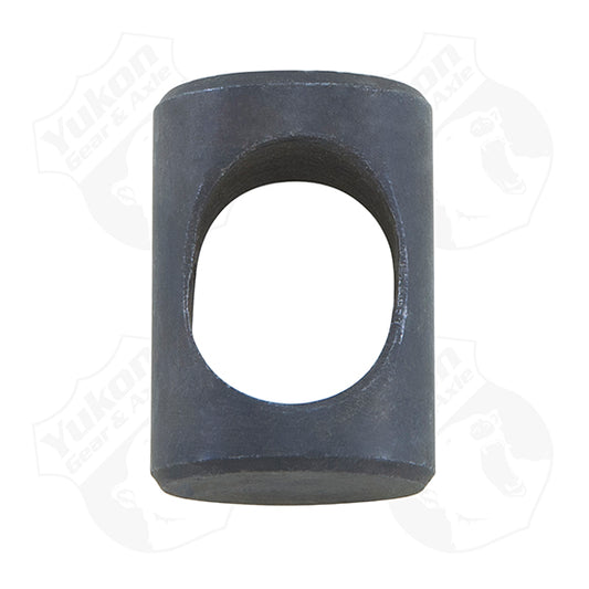 Spacer For Dana 44 19 Spline And AMC Model 20 Standard And Trac Loc Not Powr Lok Yukon Gear & Axle