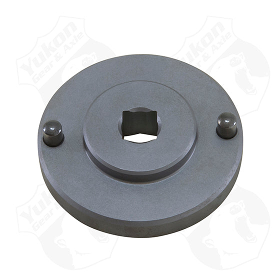Spanner Tool For 8.75 Inch Chrysler Yukon Gear & Axle
