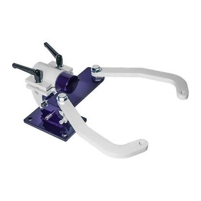 Bench Buddy Dropout Differential Case Holding Fixture Bench Buddy Case Holding Fixture Yukon Gear & Axle
