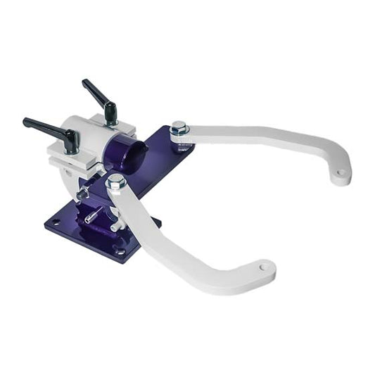 Bench Buddy Dropout Differential Case Holding Fixture Bench Buddy Case Holding Fixture Yukon Gear & Axle