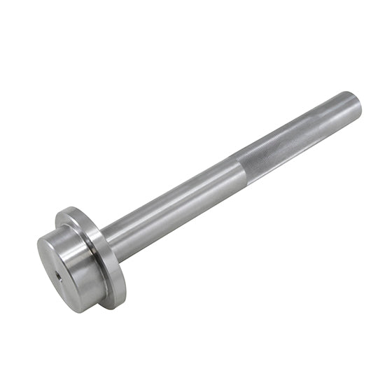 Yukon Gear & Axle Bearing Race Driver Yukon Gear & Axle