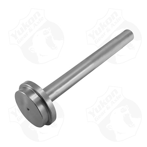 Yukon Gear & Axle Bearing Race Driver Yukon Gear & Axle