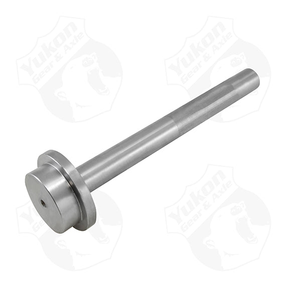 Yukon Gear & Axle Bearing Race Driver Yukon Gear & Axle