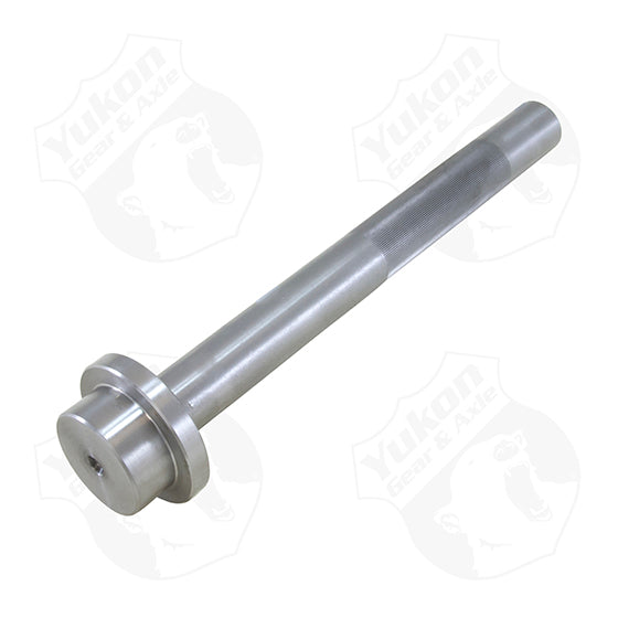 Yukon Gear & Axle Bearing Race Driver Yukon Gear & Axle