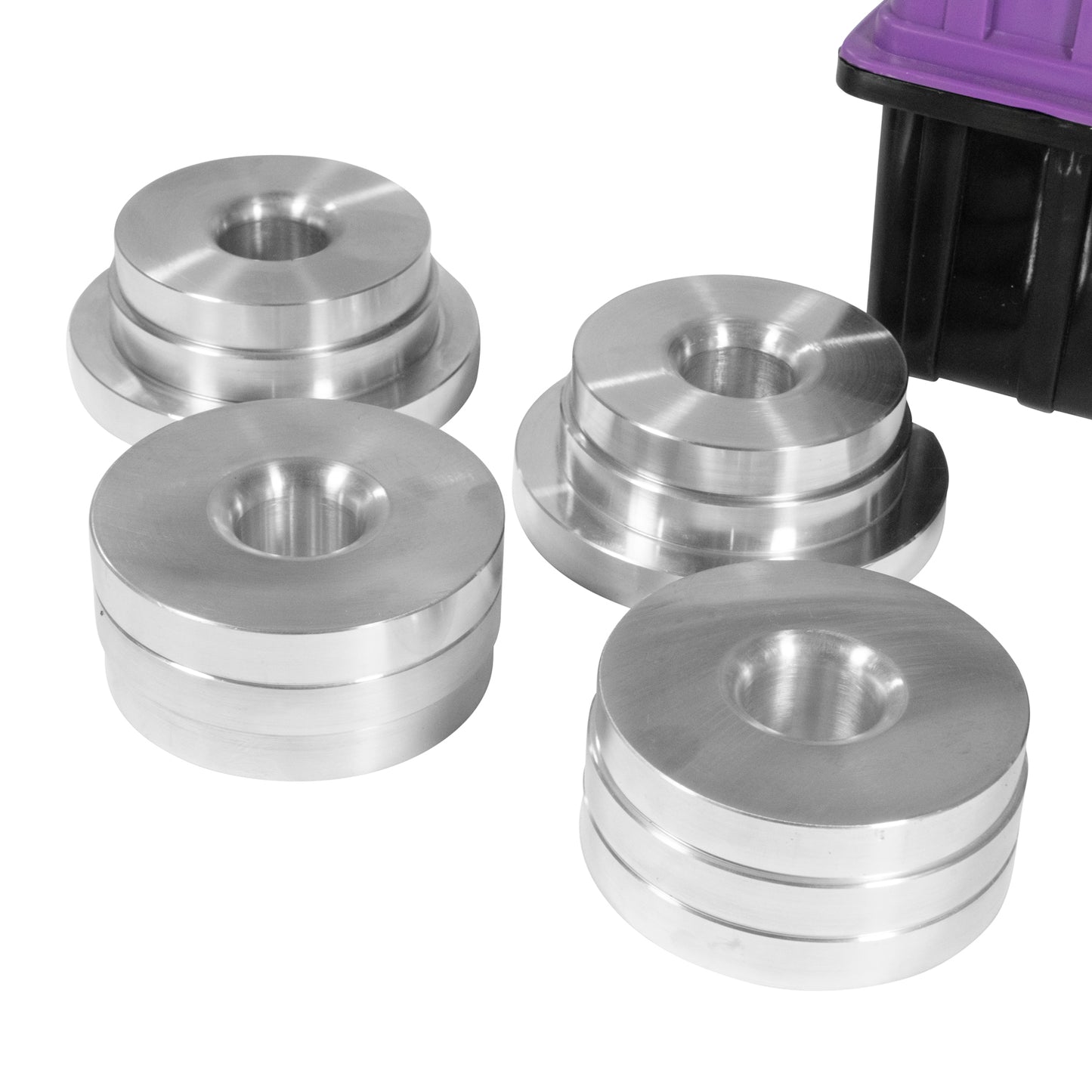 Deluxe Pinion Depth Setting Tool/Gauge Kit No Retrn High Quality Depth Setting Tool( Not D70 D80 Or F9.75 Inch ) Yukon Gear & Axle-2