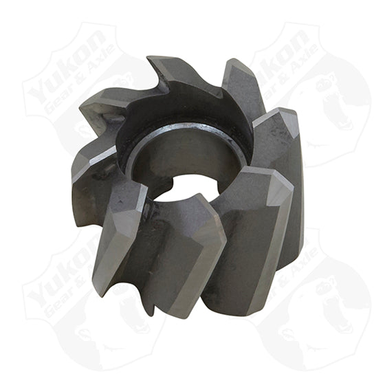 Spindle Boring Tool Replacement Cutter For Dana 80 Yt H32 Yukon Gear & Axle