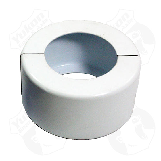 Yukon Gear & Axle Extra-Large Clamshell For Carrier Bearing Puller Yukon Gear & Axle