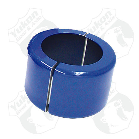 Large Clamshell For Carrier Bearing Puller Yukon Gear & Axle