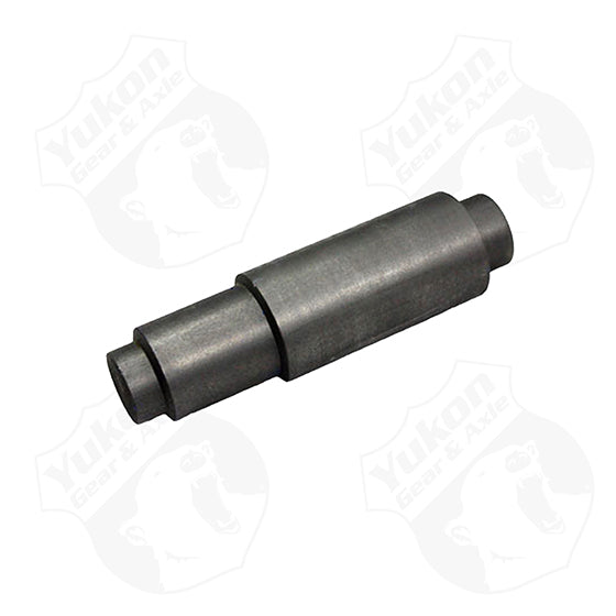 Main Pin For Carrier Bearing Puller Yukon Gear & Axle