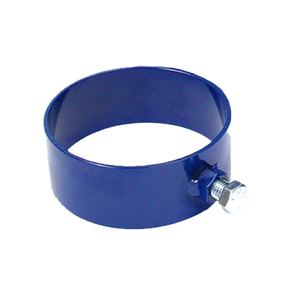 Clamshell Retention Sleeve For Small/Med Clamshell Carrier Bearing Pullers No Retrn Small Clamshell Retension Sleeve Puller Tool Yukon Gear & Axle
