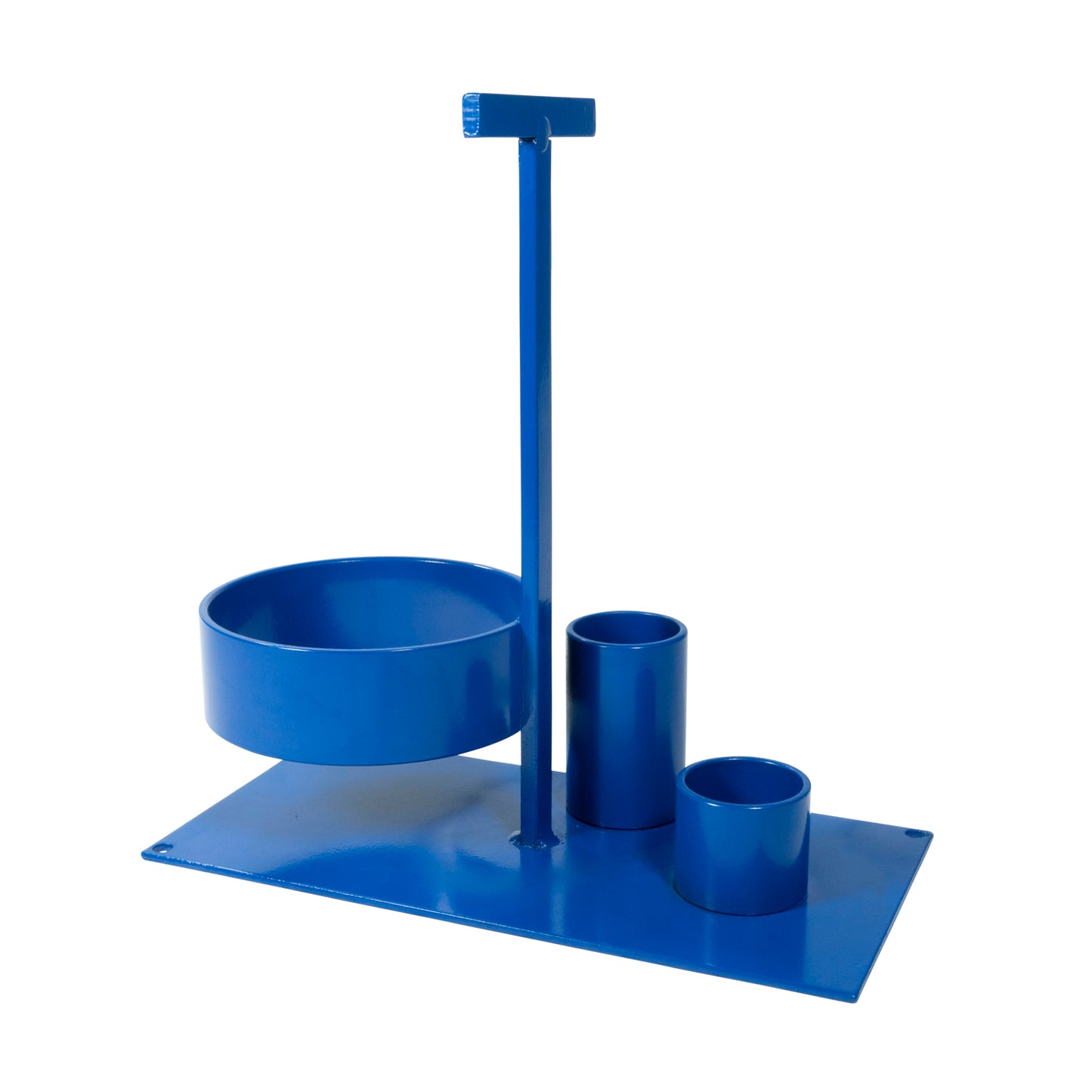 Carrier Bearing Puller Set Tool Rack No Retrn Bearing Puller Tool Storage Stand/Rack Yukon Gear & Axle