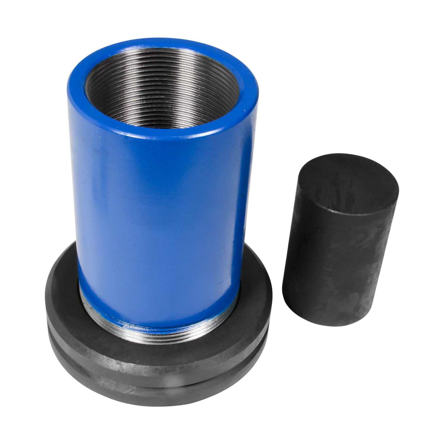 70mm Long Extension Plug For XL Bearing Puller Tool 70MM Long Extention Plug For XL Puller Tool Yukon Gear & Axle-1