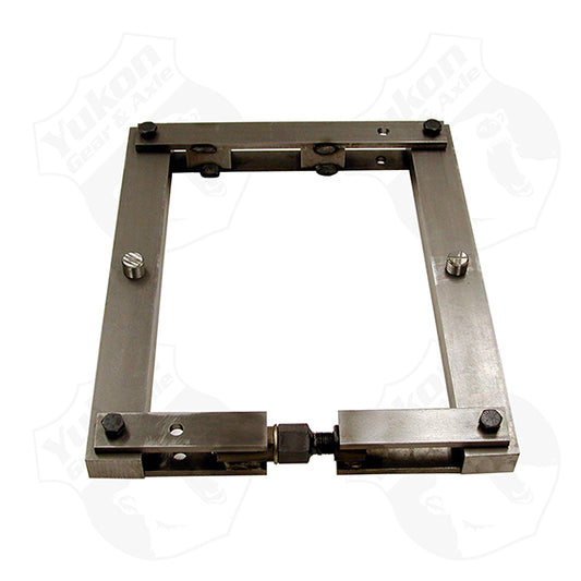 Housing Spreader For Dana Housings Yukon Gear & Axle