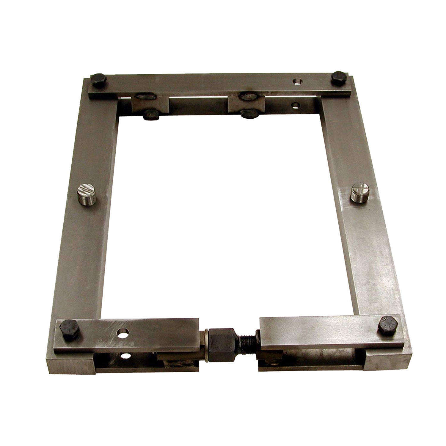 Differential Housing Spreader For Dana Housings No Retrn Housing Spreader D30 D44 D60 D61 D70 D80 Yukon Gear & Axle