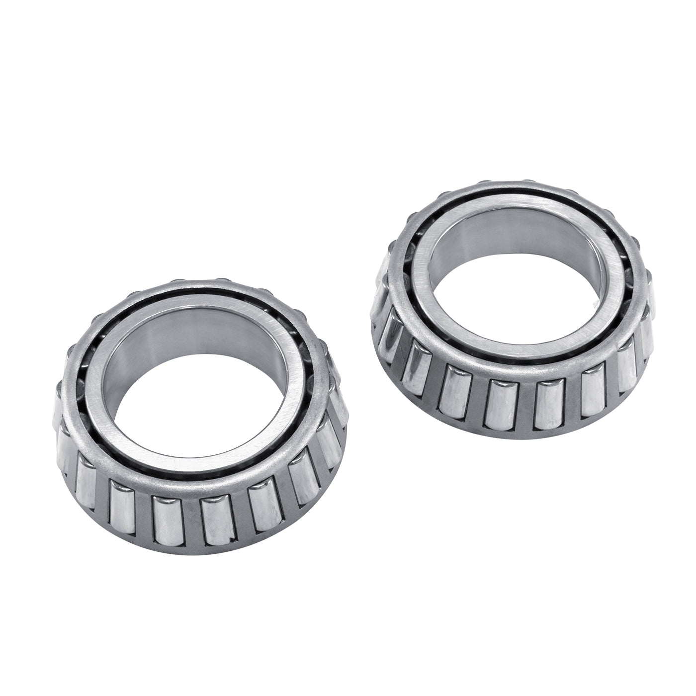 Carrier Setup Bearings For Dana 70HD And Dana 80 Differentials No Return D70 HD & D80 Set-Up Carrier Bearing Kit(2 Bearing'S No Races)469 Yukon Gear & Axle