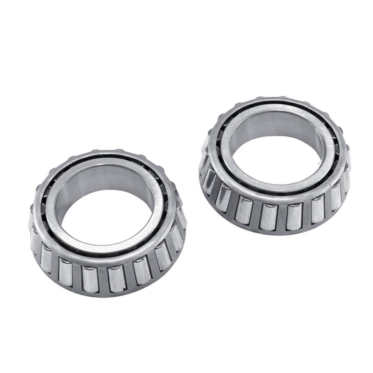Carrier Setup Bearings For Dana 70HD And Dana 80 Differentials No Return D70 HD & D80 Set-Up Carrier Bearing Kit(2 Bearing'S No Races)469 Yukon Gear & Axle
