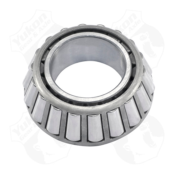 Set Up Bearing Pinion Bearing Yukon Gear & Axle-8