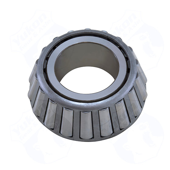 Set Up Bearing Pinion Bearing Yukon Gear & Axle-6