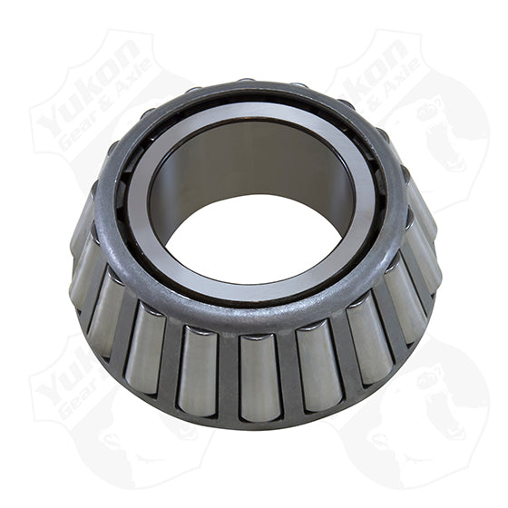Set Up Bearing Pinion Bearing Yukon Gear & Axle-5