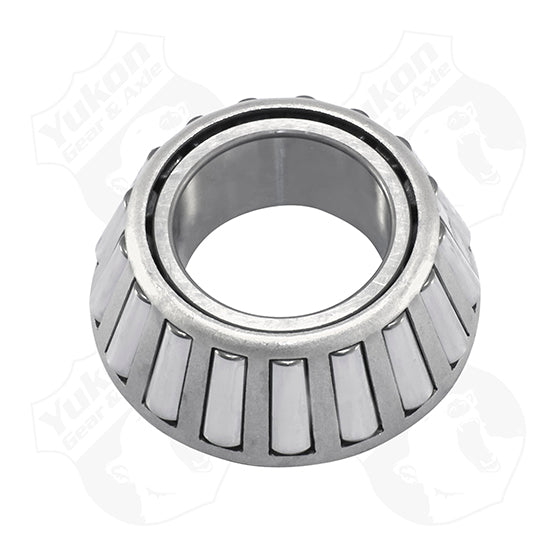 Set Up Bearing Pinion Bearing Yukon Gear & Axle-4