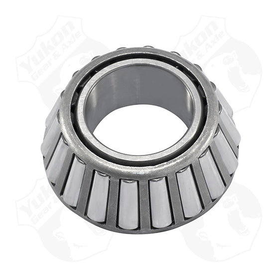 Set Up Bearing Pinion Bearing Yukon Gear & Axle-3
