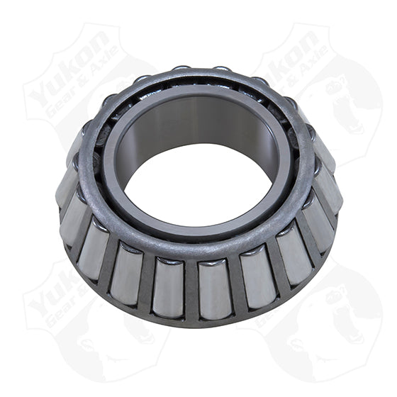 Set Up Bearing Pinion Bearing Yukon Gear & Axle-10